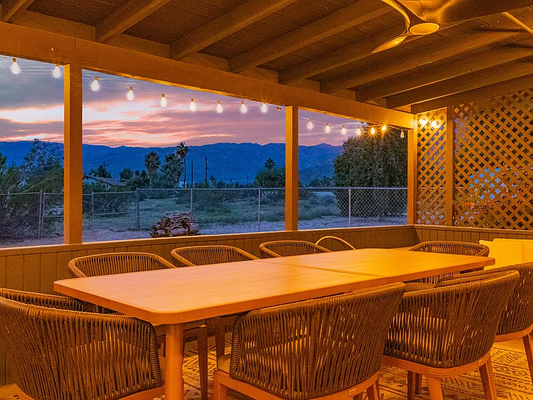 Santa Fe Trl — Photo 10