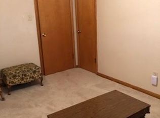 634 Meadowbrook Ave SE, Warren, OH