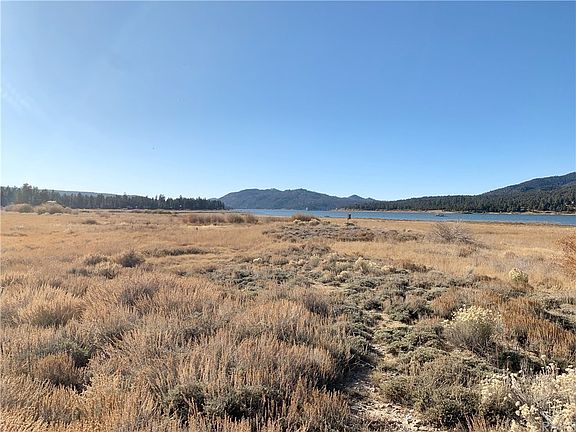 5th image of Meadow Lndg