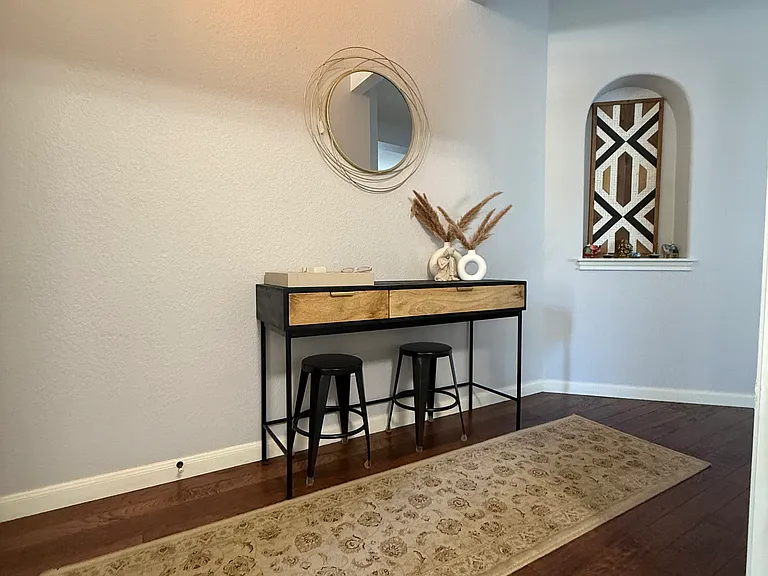 3226 Grimes Ranch Rd — Photo 4