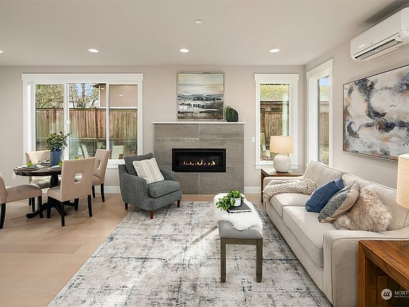 5th image of 10929 NE 133rd Street