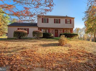 1433 Cooper Cir, West Chester, PA 19380