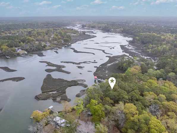3500 Norman Drive SW, Supply, NC 28462