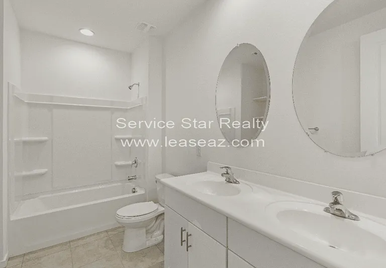 5630 W Rainwater Dr — Photo 15