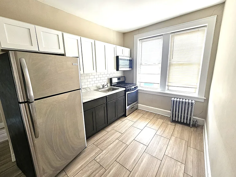 388 Bloomfield Ave #1 — Photo 1