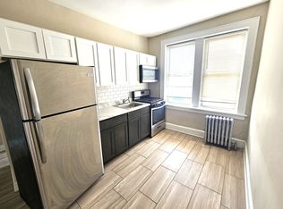 388 Bloomfield Ave #1, Bloomfield, NJ 07003