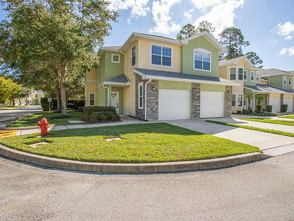 4th image of 120 Bayberry Cir Unit 1801