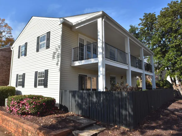 925 Cleveland St Unit 23, Greenville, SC 29601