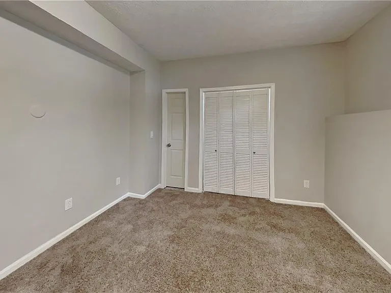 3259 Rangers Gate — Photo 20
