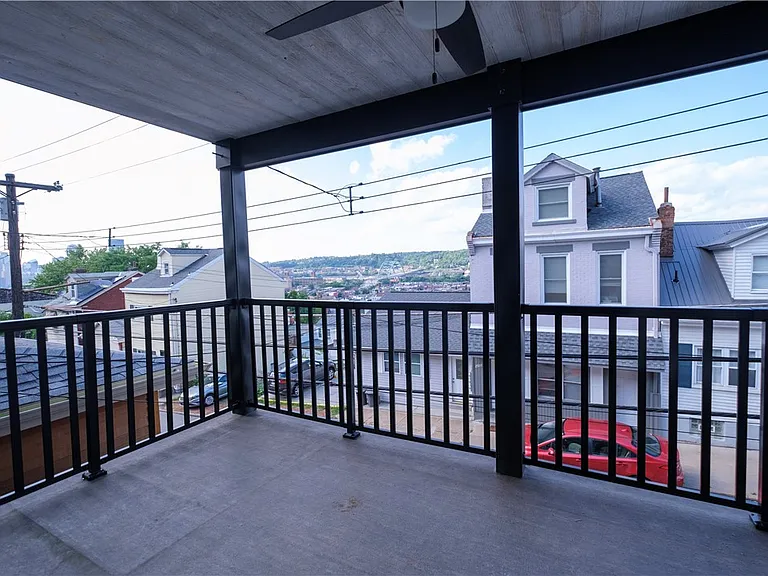 2508 Mission St — Photo 12