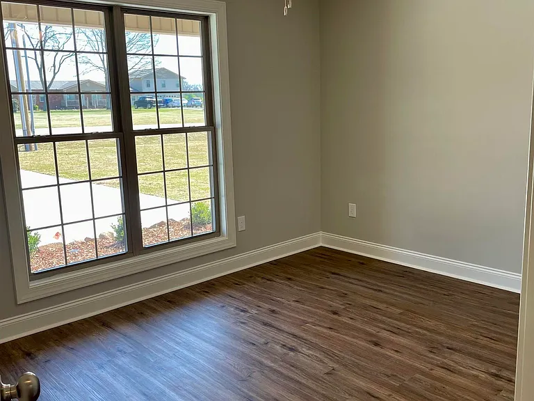 17705 Parker Rd #17707 — Photo 8
