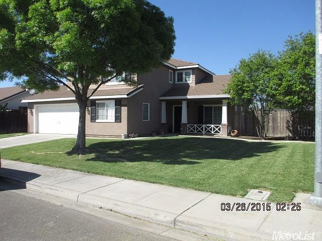 1st image of 2355 Millcreek Dr