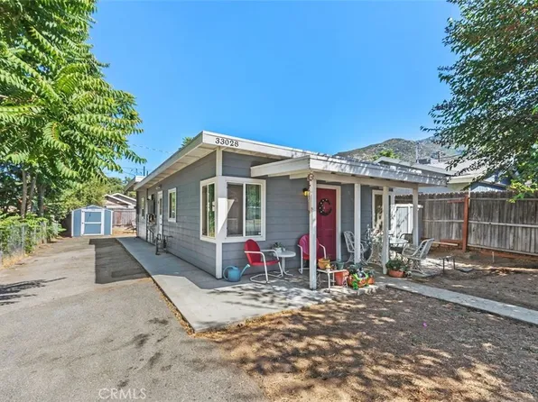 33028 Case St, Lake Elsinore, CA 92530