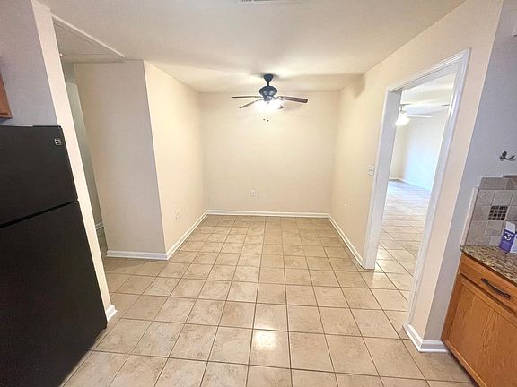 4th image of 6416 Orleans Ave