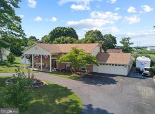 1315 Donegal Springs Rd, Mount Joy, PA 17552