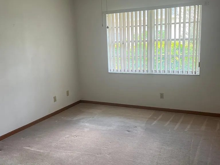 1435 Disston Ave #1435 — Photo 9