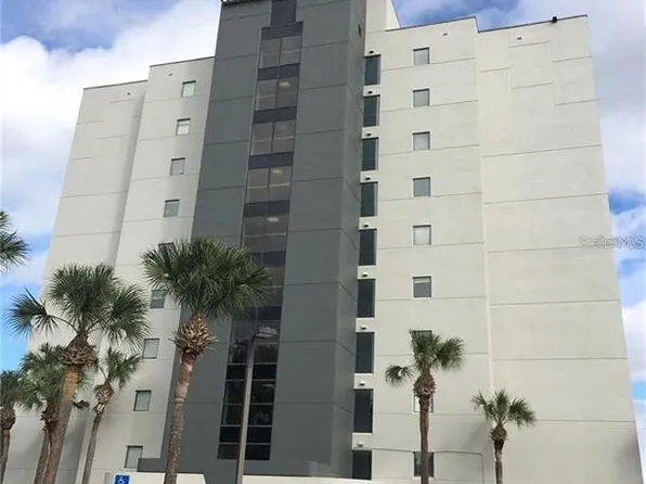 6165 Carrier Dr #2207, Orlando, FL 32819