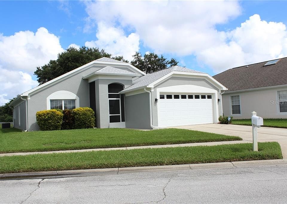 1st image of 3342 Brookwater Cir