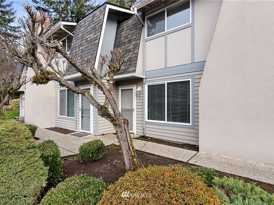 8315 Cirque Drive W UNIT 2, University Place, WA 98467 Zillow