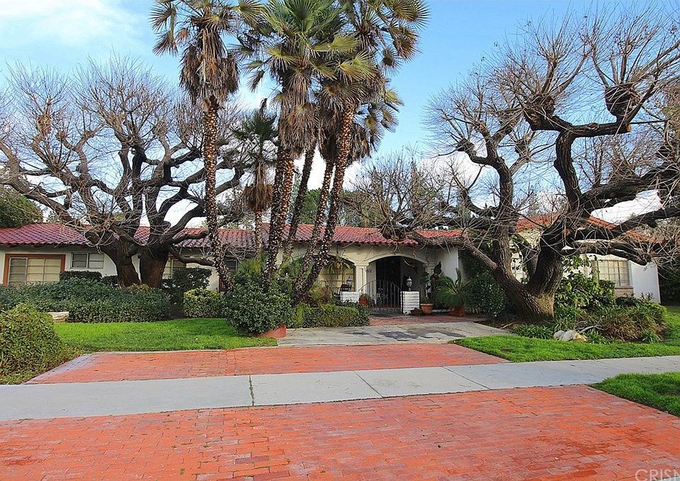 1st image of 9948 Shirley Ave