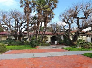 9948 Shirley Ave, Northridge, CA 91324
