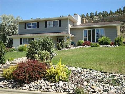 2nd image of 5519 Billy Casper Dr