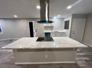 2817 Alcoa Ave, Las Vegas, NV 89102