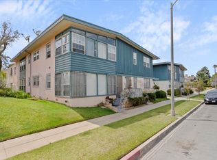 2551 8th Ave APT 5, Los Angeles, CA 90018