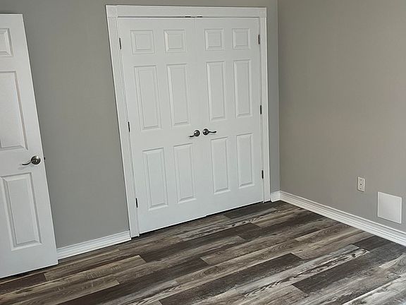 5th image of 2505 W Broad St APT 111