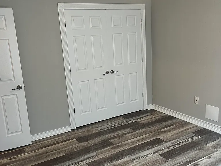 2505 W Broad St #111 — Photo 5