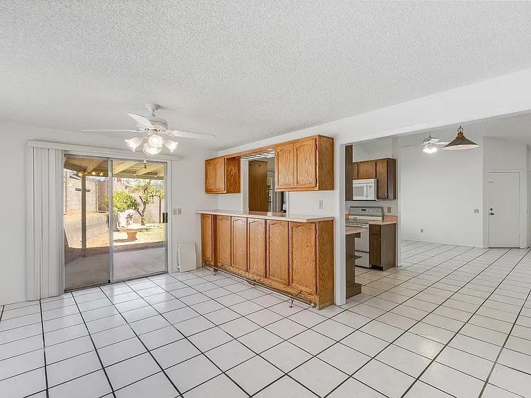 16216 N 16th Pl — Photo 16