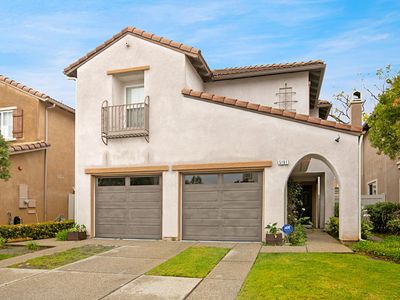5161 Davidson Dr, Oxnard, CA, 93033