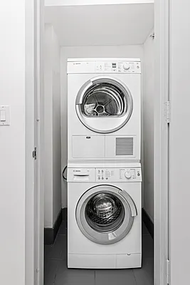 Rented by Keller Williams NYC | media 43