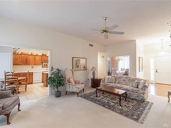 5th image of 6848 Rose Glen Dr