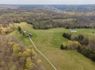 5000 Dry Branch Rd, Lexington, KY 40515