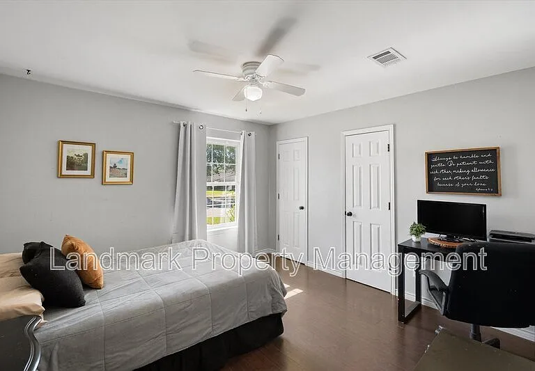 1415 Moss Rose Cir — Photo 19