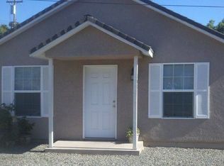 307A C St, Roseville, CA