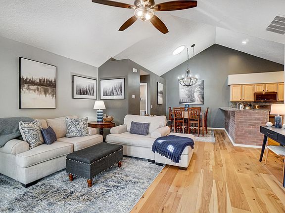 5th image of 6305 Pinehurst Pointe