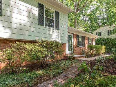 2507 Kerry Ln, Charlottesville, VA, 22901