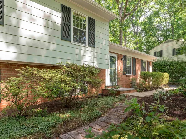2507 Kerry Ln, Charlottesville, VA 22901