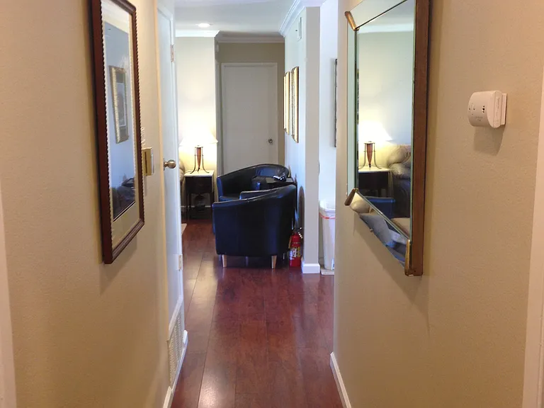 Cortez St — Photo 11