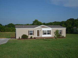 1273 Harsh Ln LOT 3, Castalian Springs, TN 37031