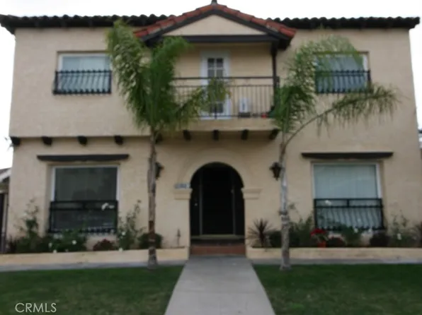 616 E Lomita Ave, Glendale, CA 91205