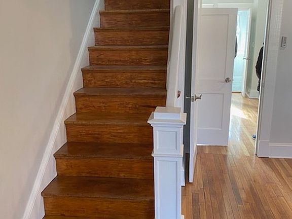 3rd image of 3111 Park Ave