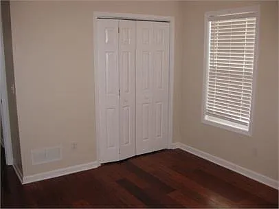175 Lake Dr — Photo 8