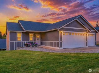 217 Hemlock St, McCleary, WA 98557
