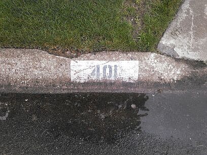 2nd image of 401 Winwood Ave