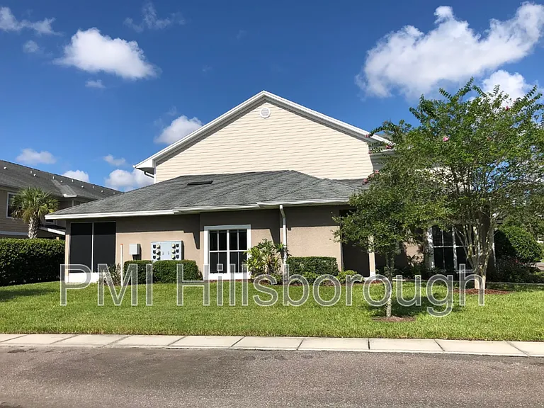 8213 Bally Money Rd — Photo 1