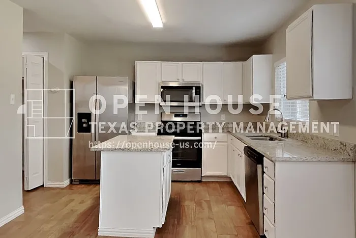 16960 Wren Hill St — Photo 5