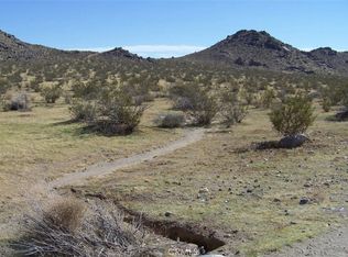 0 Hemlock Rd #1, Apple Valley, CA 92307